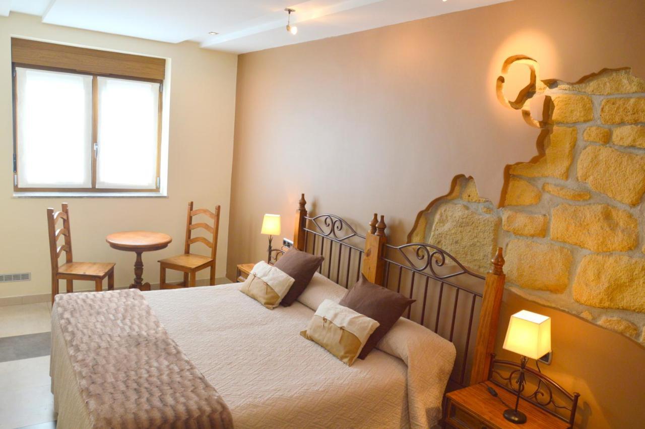 Iturritxo Landetxea Guest House San Sebastian Luaran gambar