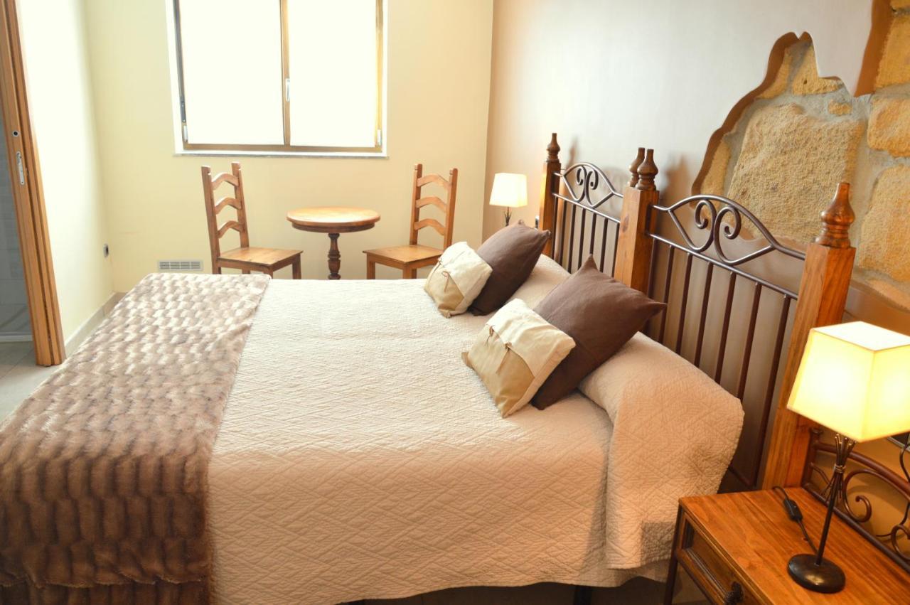 Iturritxo Landetxea Guest House San Sebastian Luaran gambar