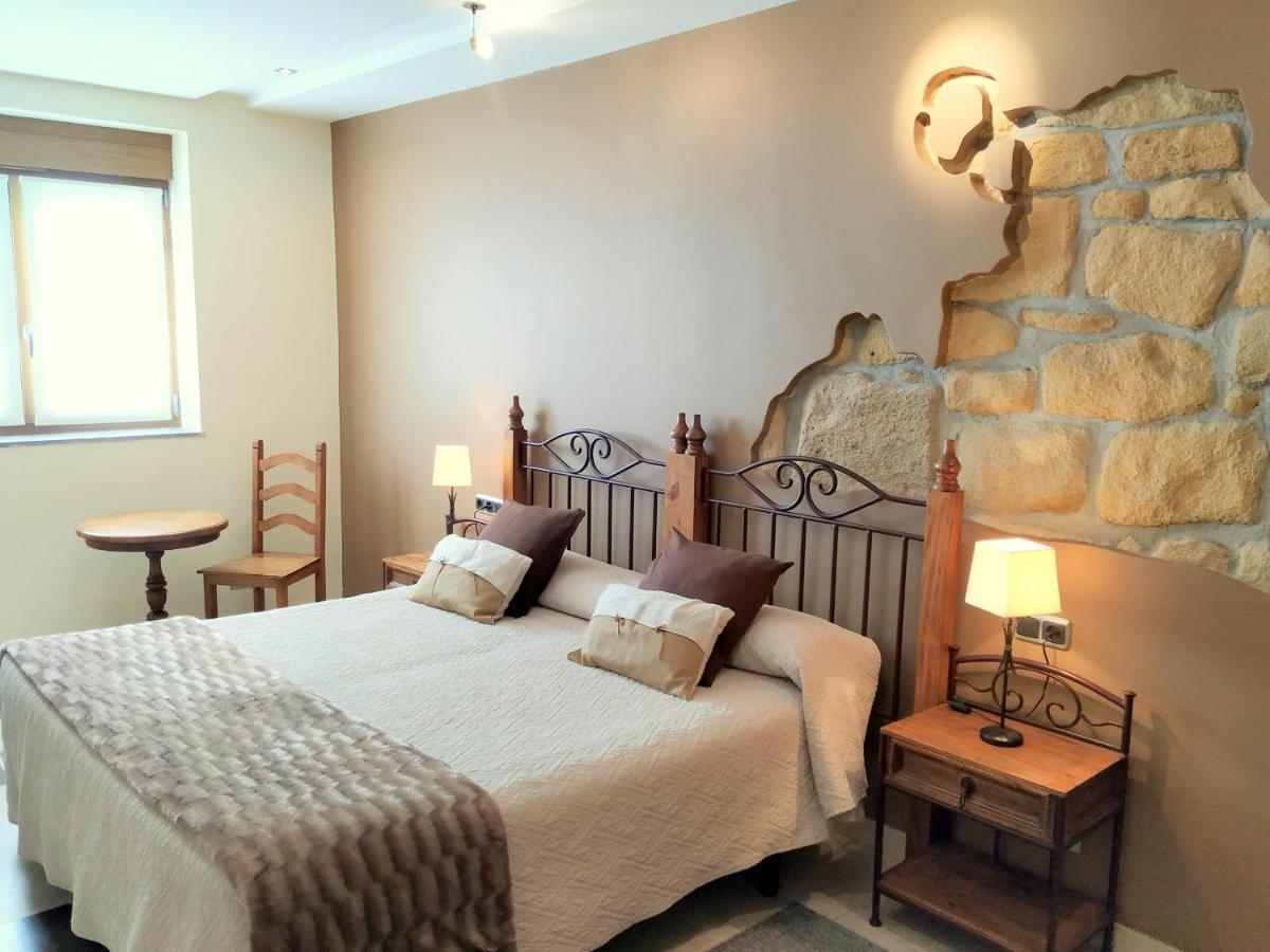 Iturritxo Landetxea Guest House San Sebastian Luaran gambar