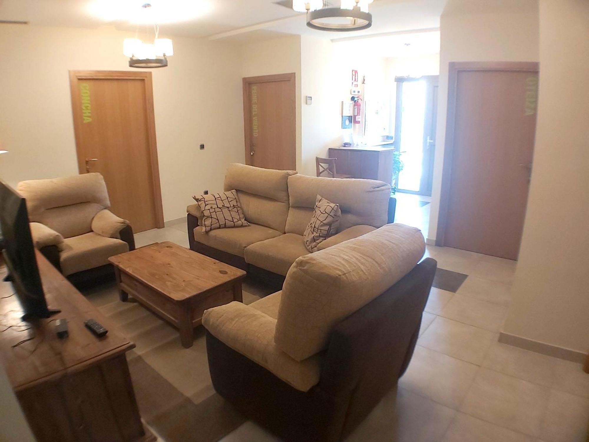 Iturritxo Landetxea Guest House San Sebastian Luaran gambar